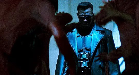 MarTheMortal's tweet image. 