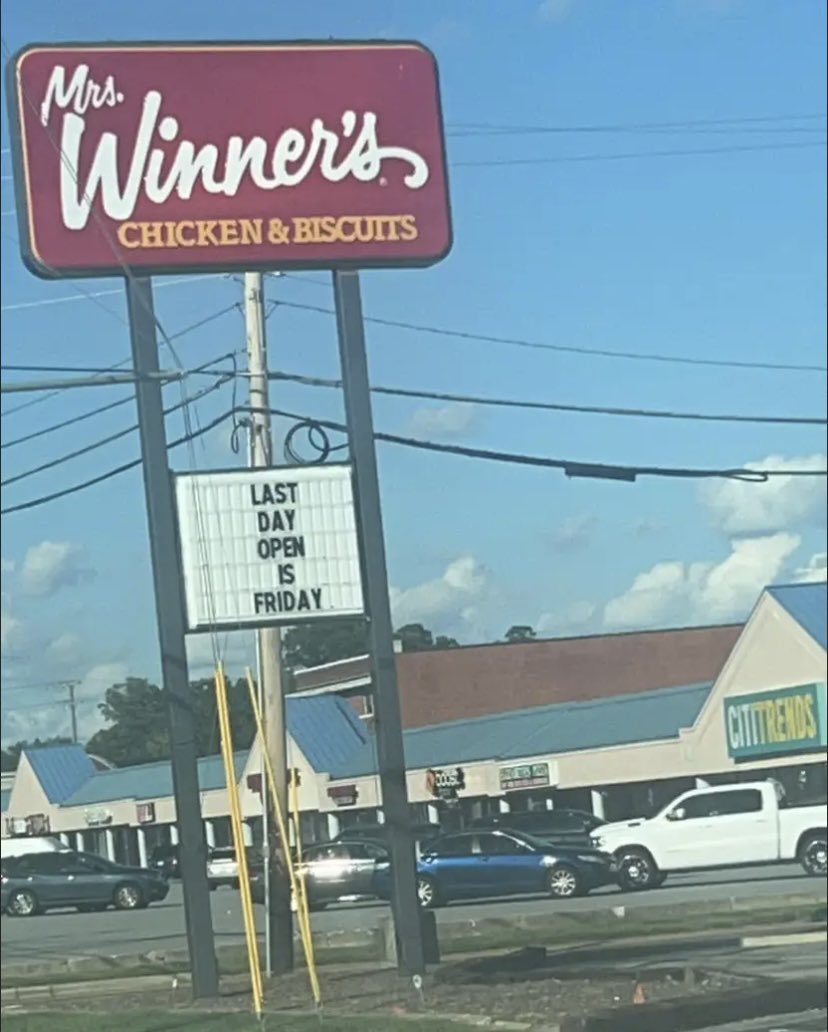 Aggie Supremacist tweet media