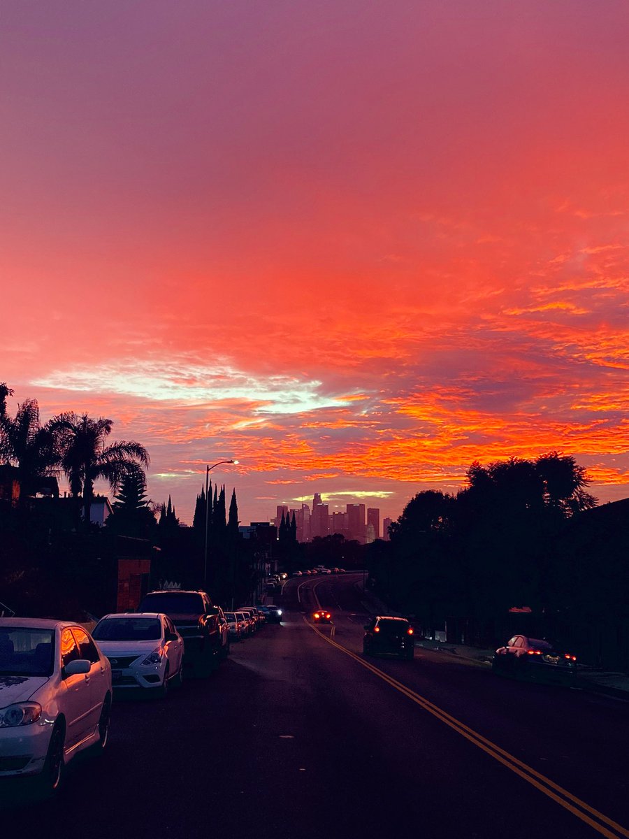 🌆