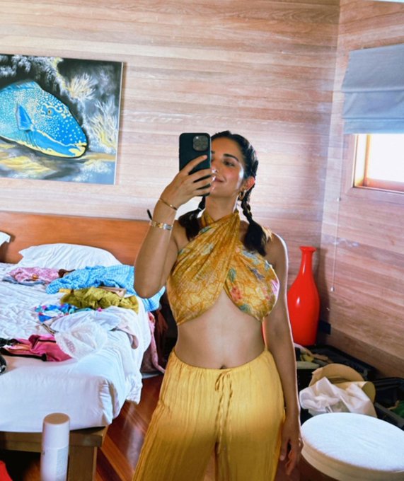 F5ypdrHXcAAiyaY?format=jpg&name=small