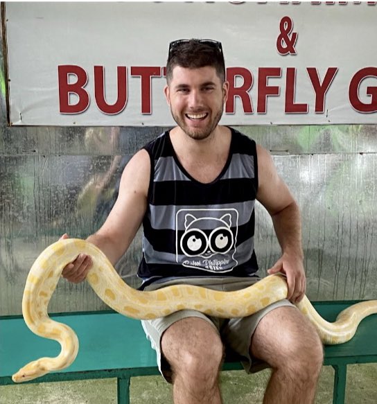 Science Corps tweet media