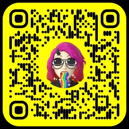 xxlinnymariexx