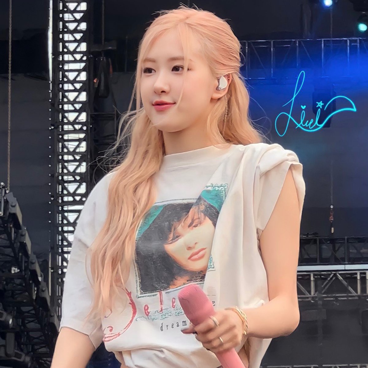 Cam¹ ꫂ ၴႅၴ 🦋🧸 tweet media