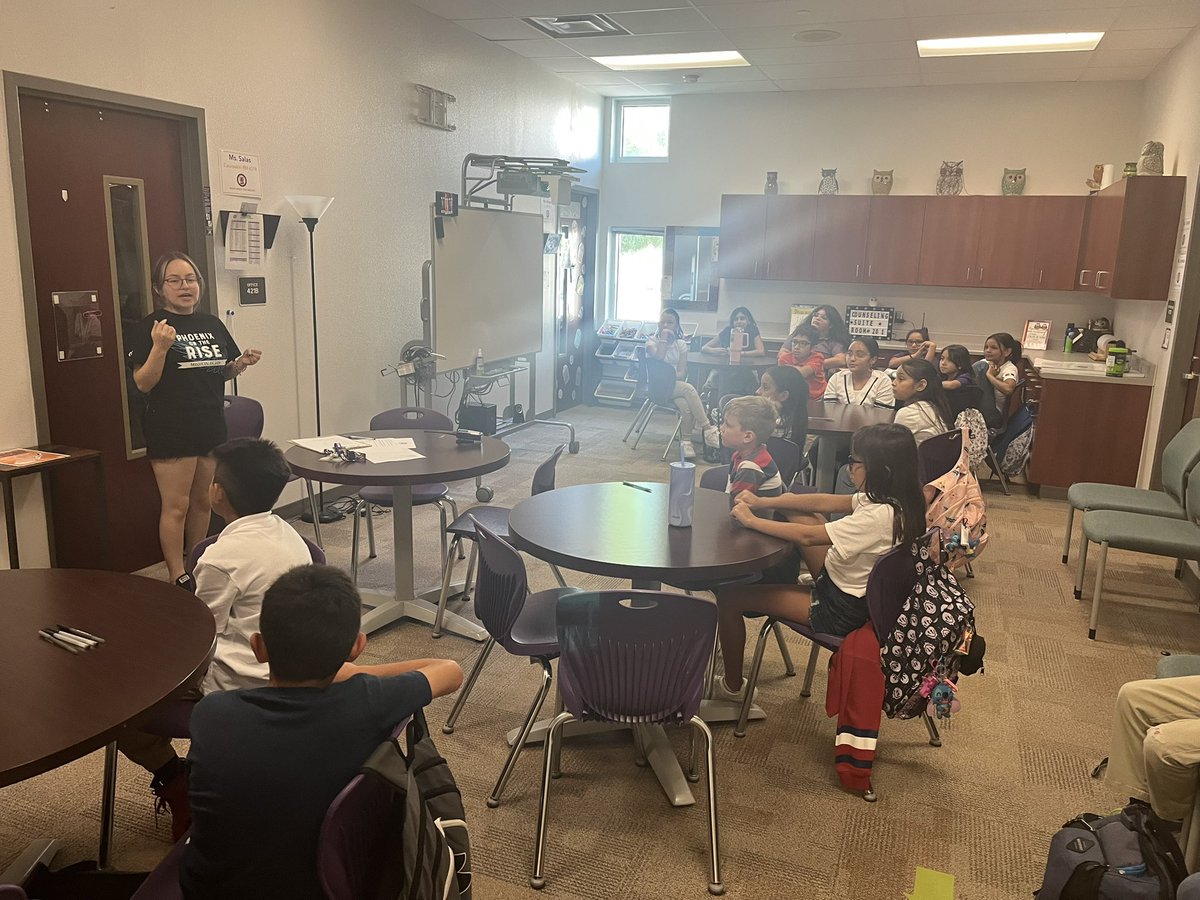 P_ (@ep_mres21) on Twitter photo It was such a pleasure having you join us. We look forward to a great STUCO partnership ! <a href="/missionechs/">Mission Early College High School</a>
#SISDCounselors
#TeachLikeAChamp It was such a pleasure having you join us. We look forward to a great STUCO partnership ! <a href="/missionechs/">Mission Early College High School</a>
#SISDCounselors
#TeachLikeAChamp