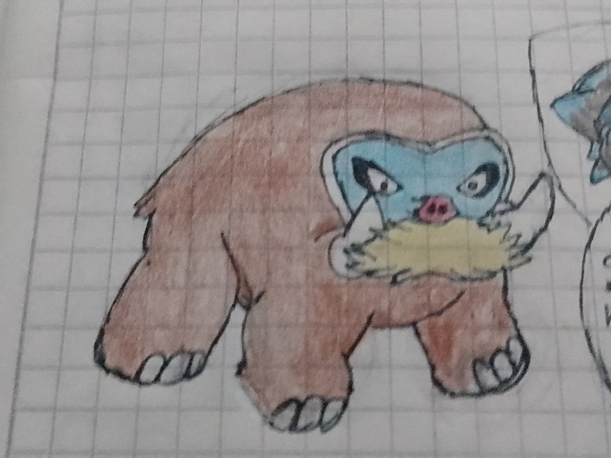 un_subnormal_52's tweet photo. Un mamut chiquitito quería volar https://t.co/bxm2gmcvsb
