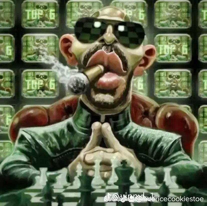 Pastaroon tweet media