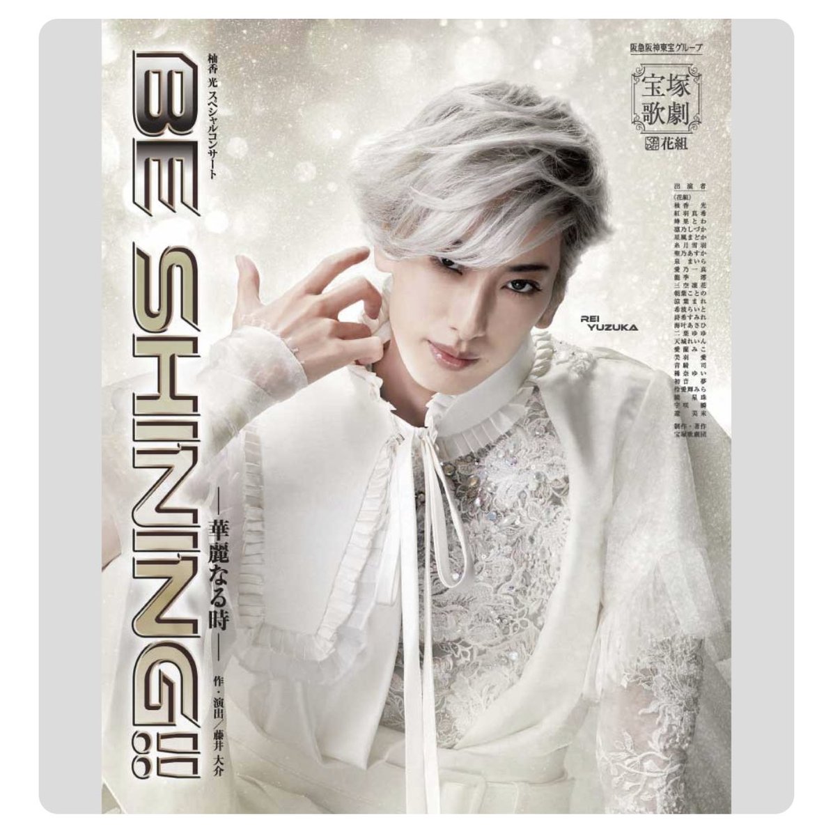 72 (@72k0721) / X