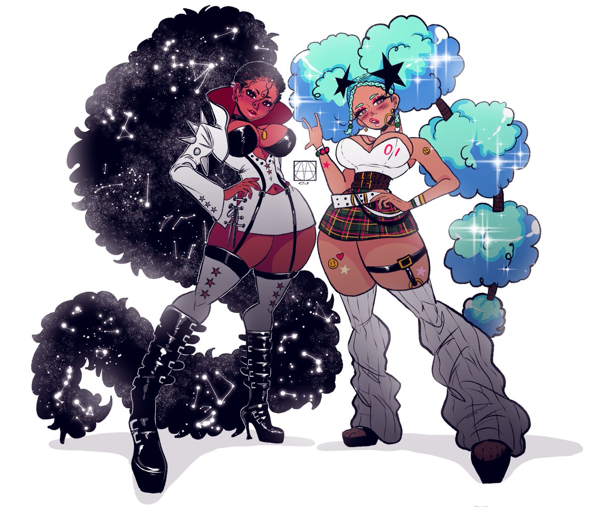 Im a good noodle (comms CLOSED) tweet media