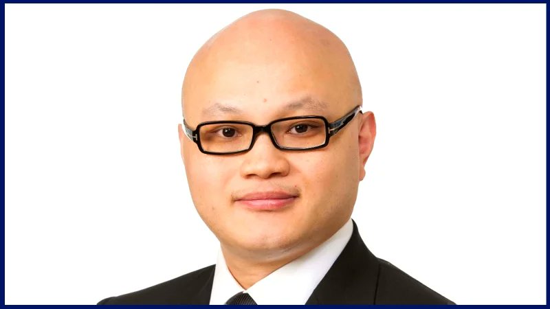 fleishmanHK's tweet photo. Our general manager and senior partner Patrick Yu was featured in On the Record series in Marketing Interactive to share his career journey in #FleishmanHillard and other career milestones! 

Click here to read the full article: https://t.co/1wtasDRhUg 

#PublicRelations #Career https://t.co/MOBwVJoZum