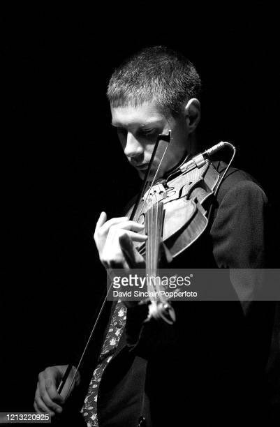 dylanobates's tweet photo. Nice old photo by Dave Sinclair. https://t.co/PKQKcc0ohT