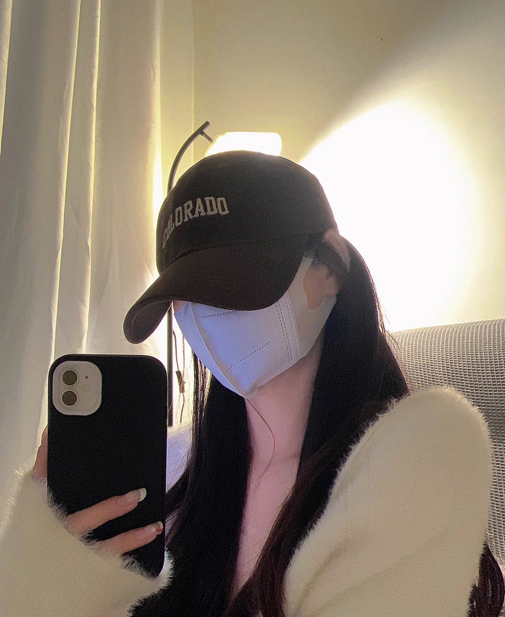 辰馨蕊（可口可乐） tweet media