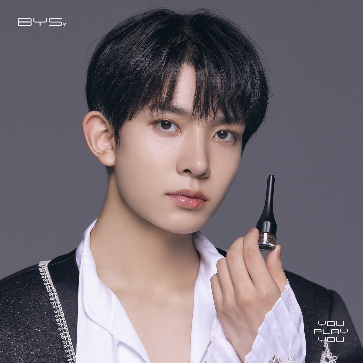 bigiolaf's tweet photo. #ENHYPEN #엔하이픈
#ENHYPENwithBYSPH
#ENHYPEN #BYSPH
#YouPlayYou
⬇️ https://t.co/9eNQho0QJo