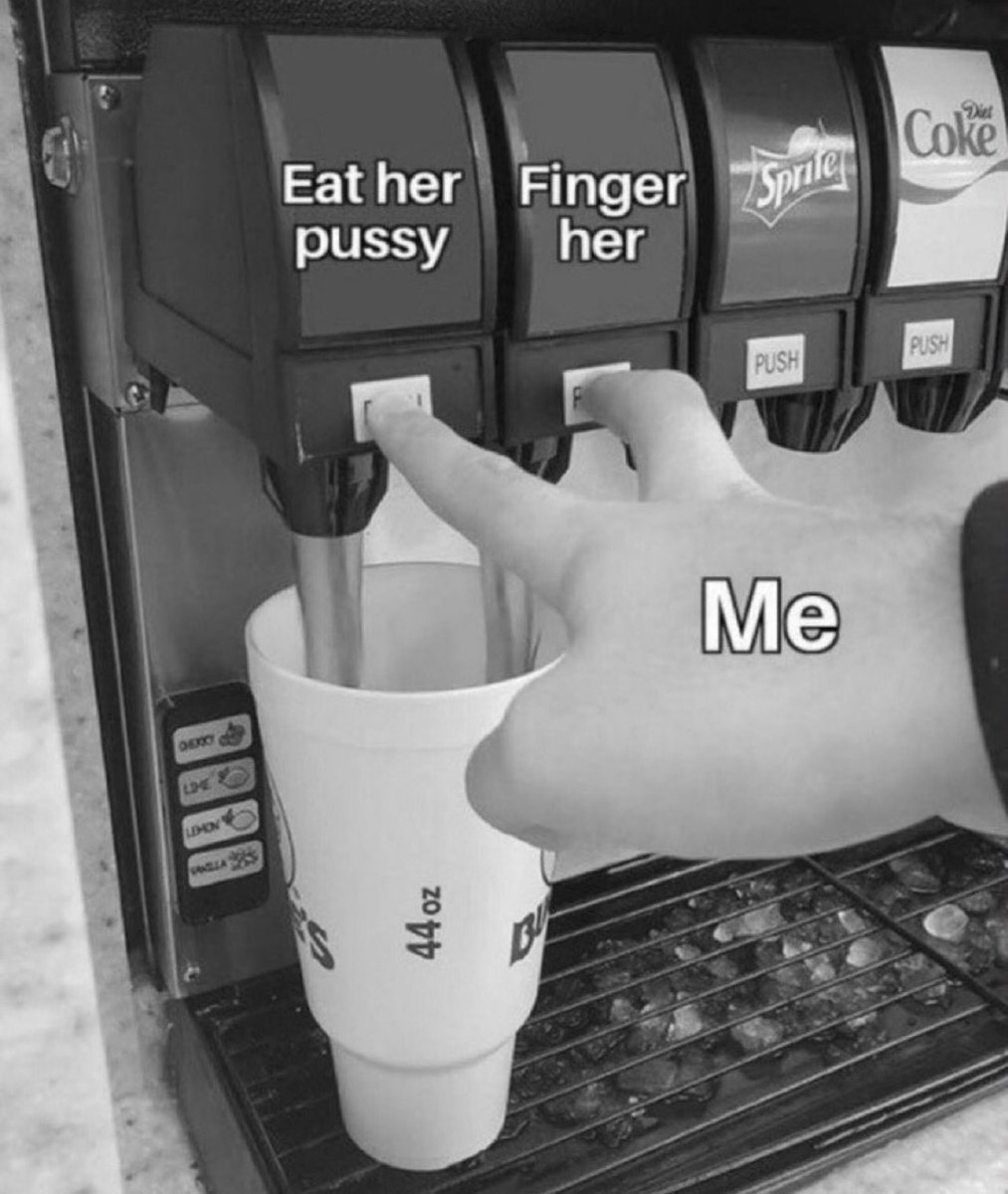 thespicypage's tweet image. Yes!