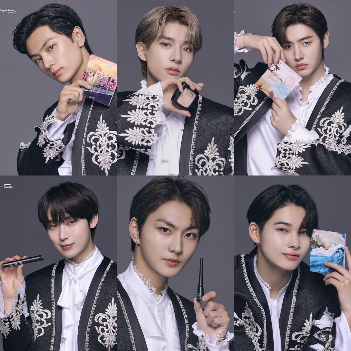 bigiolaf's tweet photo. #ENHYPEN #엔하이픈
#ENHYPENwithBYSPH
#ENHYPEN #BYSPH
#YouPlayYou
⬇️ https://t.co/9eNQho0QJo