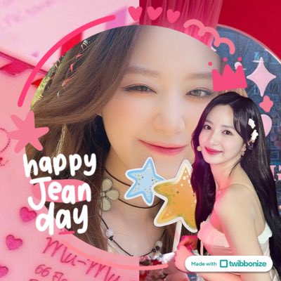 miniimaw's tweet photo. Selamanya pake twibbon jeje #FotoProfilBaru https://t.co/OmzGi0VyDh