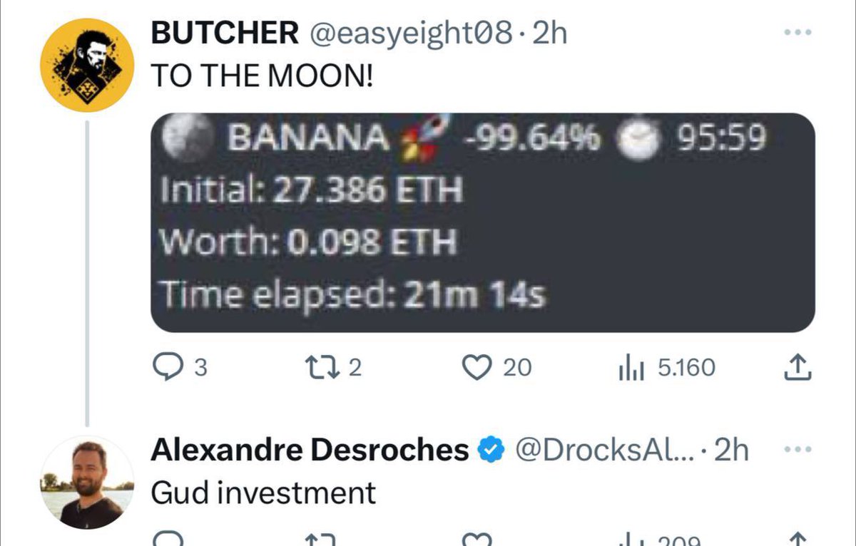 GenesisBot tweet media