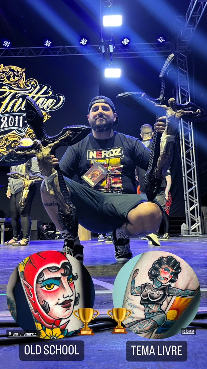 Luiz Guilherme tweet media