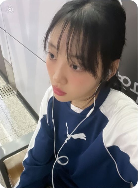 yves_thinker's tweet photo. sooyoung via yvesntual 🤍 https://t.co/pdvC5zm2Kr