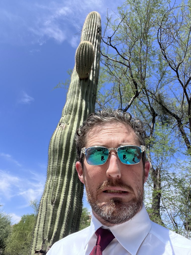 Dr. Glaucomflecken tweet media