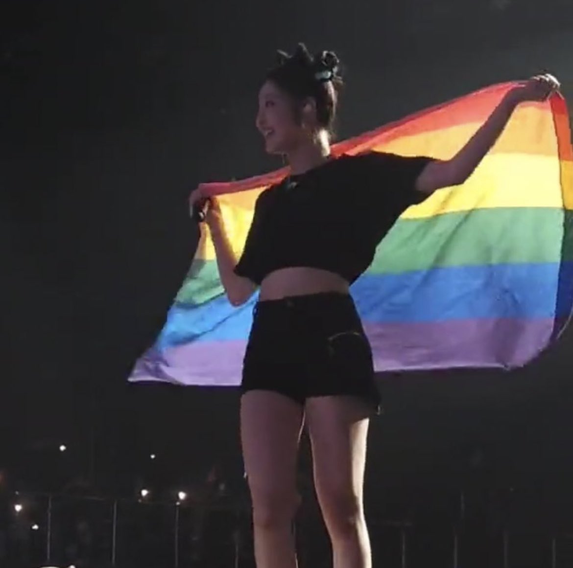 so much love for you ♡