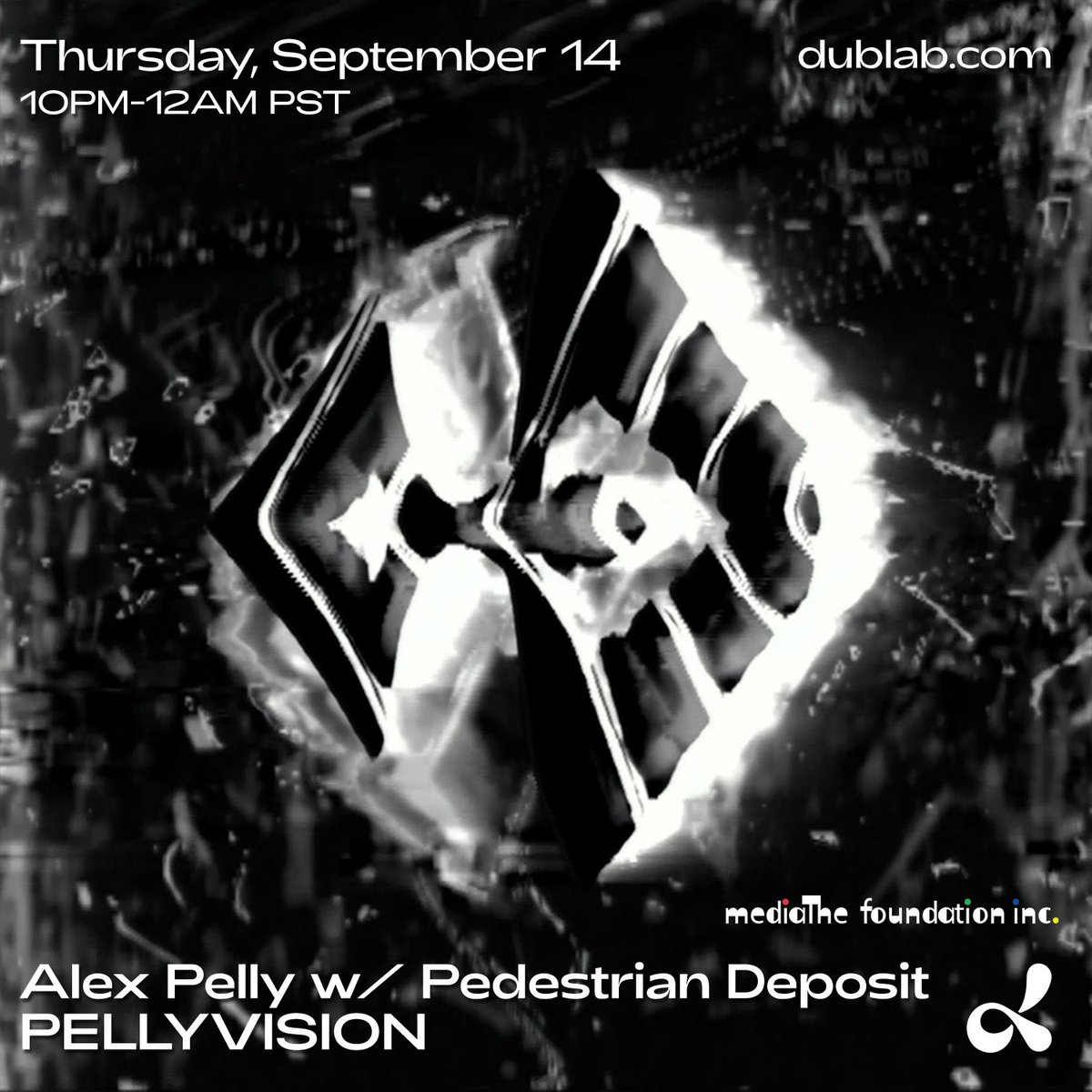 Janine B. tweet media