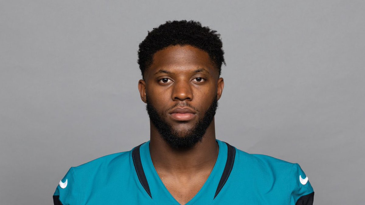 ericvdunn's tweet photo. 😇 https://t.co/cxnXfaRIio