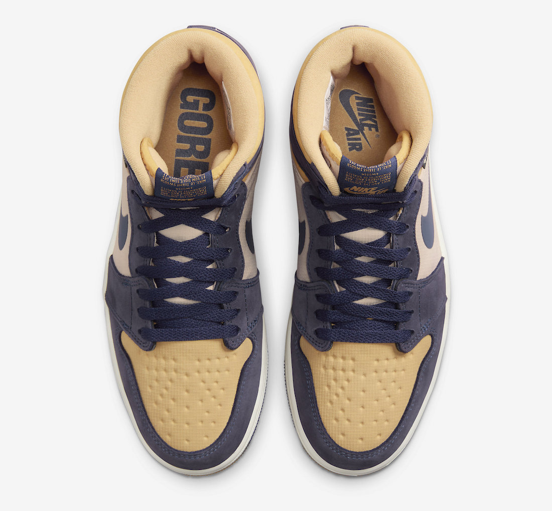 Fullress tweet media