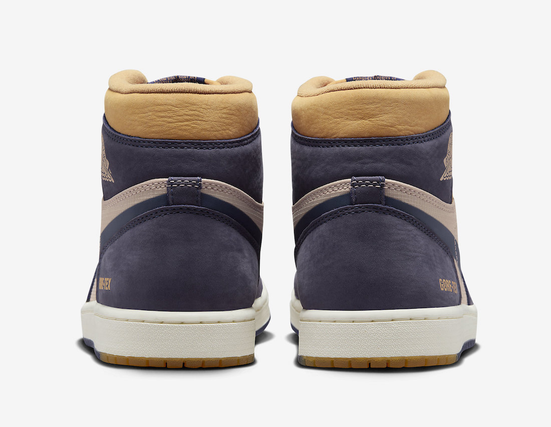 Fullress tweet media