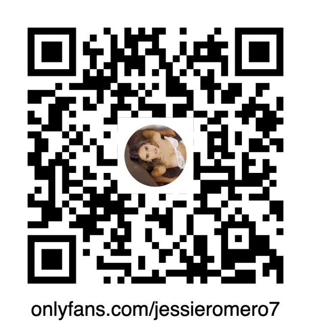 ❤️&zwj;🔥 https://t.co/2hy07wSsYr<a href="/tag/sundaymorning"class="tags"><span>#sundaymorning</span></a><a href="/tag/onlyfanscreator"class="tags"><span>#onlyfanscreator</span></a>