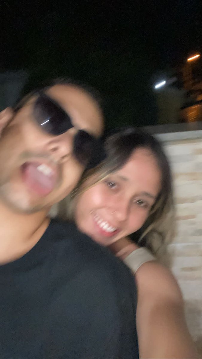 como começou / como tá indo

“Mas tem eu” KKKKKKKKKKKKKKKK