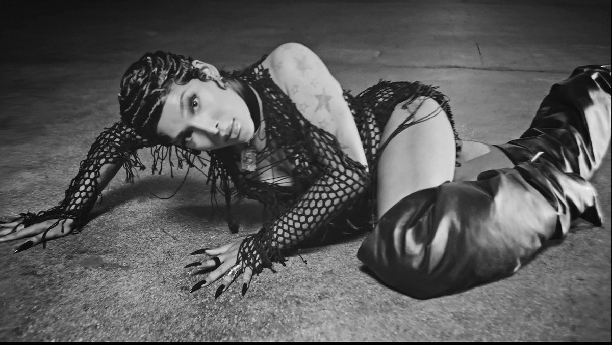 Ms.Boogie tweet media