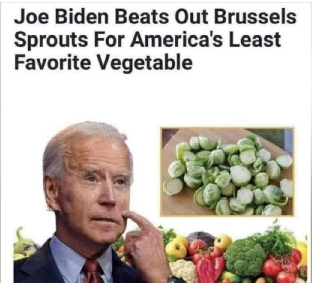 Sal the Agorist (@sallymayweather) on Twitter photo 