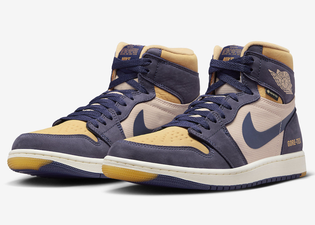 Fullress tweet media