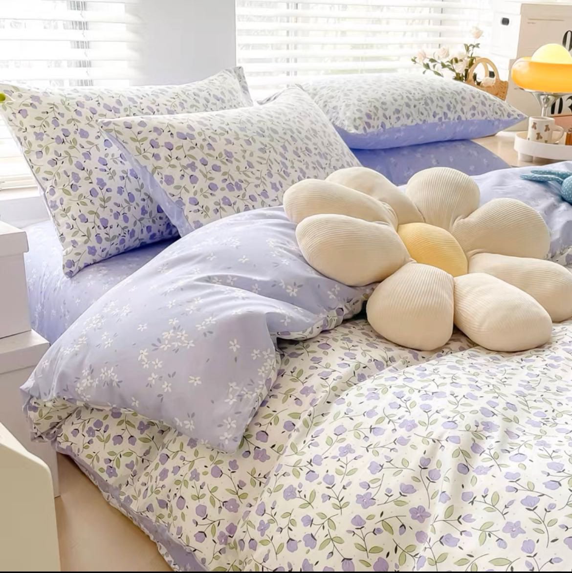 ขอคนไม่เคยได้น้า แจก 1 ชุด 🌷 

🗂️ รี + ฟอล
🌈 ประกาศผล ศุกร์นี้ 15 กันยาค้าบ