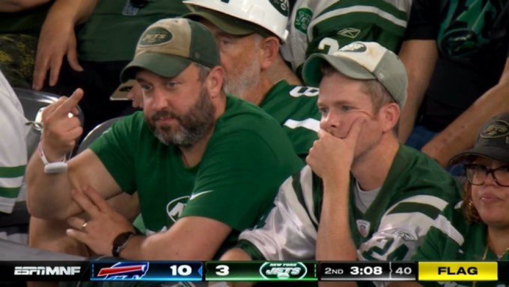 heyitsalexsu's tweet image. Me: I’d like to add subsection (c) please

Microsoft Word: