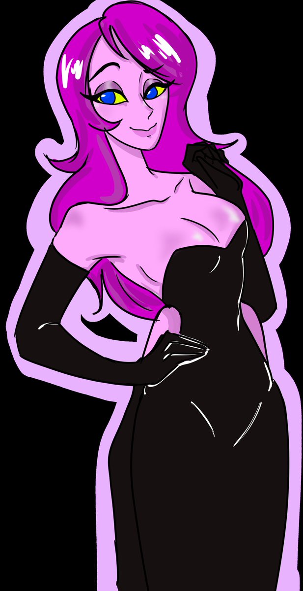 fan_helluva's tweet photo. @Magician_Kitty Im so sorry it took so long
I hope u enjoy https://t.co/Pf85L0C93k