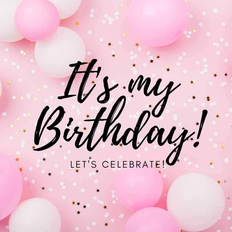 La mulți ani mie! ❤️
Happy Birthday to me! ❤️
12th September 
#camy #camelia
#happybirthdaytome
#happybirthday
#lamultiani
#lamultianimie