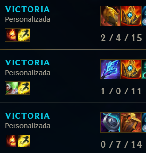 A parce que chimba volver a las canchas