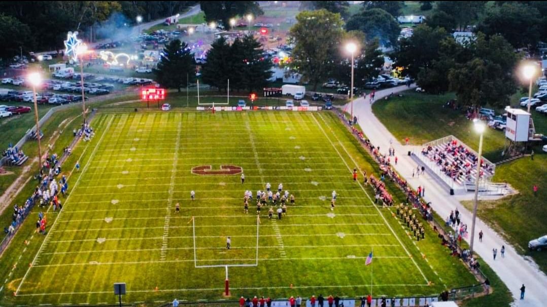 Eric Weber tweet media