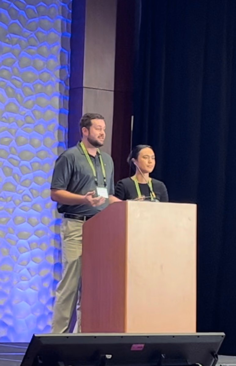DO_good_25's tweet photo. Thankful that I could participate in the Global Ophthalmology Summit hosted by @EmoryEyeCenter this past weekend! So inspiring to hear about the amazing work happening all around the world to decrease visual impairment. #GOsummit #globalophthalmology https://t.co/VceTYcXNeF