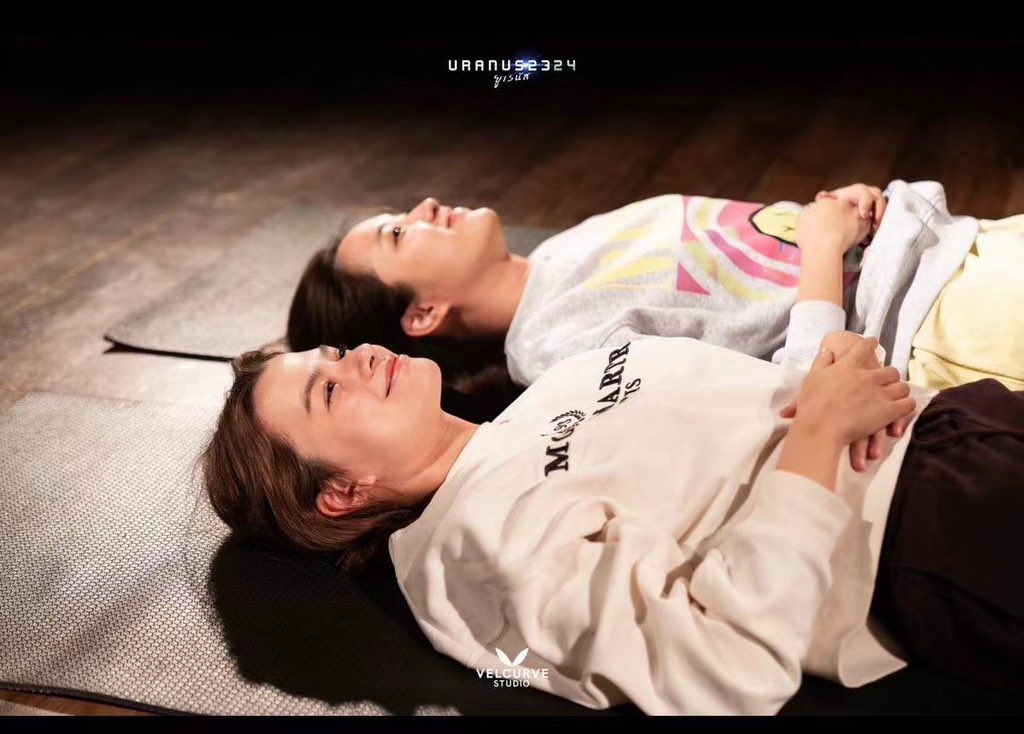 Promise_cola tweet media