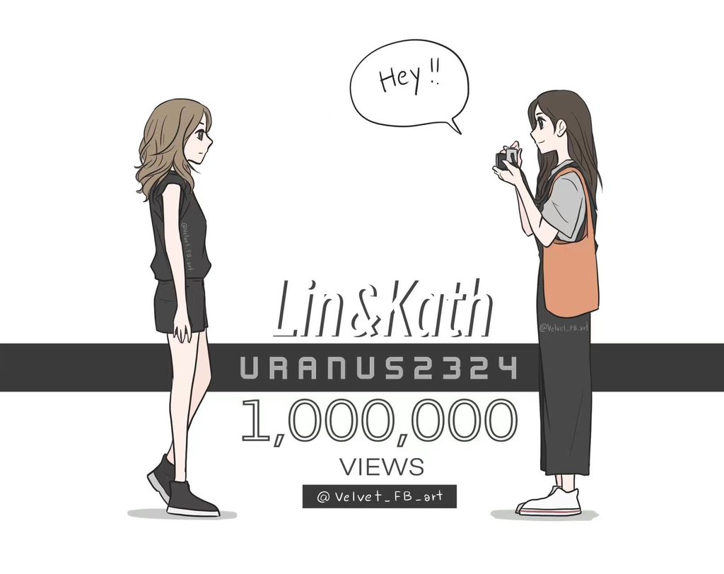 Promise_cola tweet media