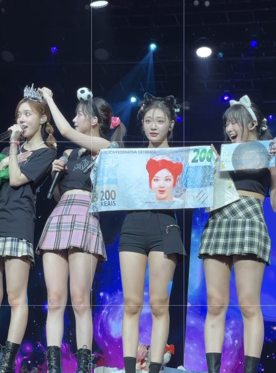 Ξ L I 👾 æ² tweet media