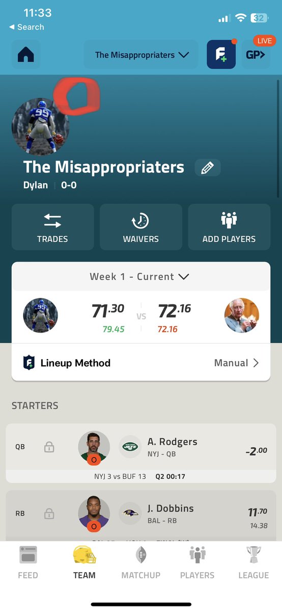 Mvrph_ tweet picture