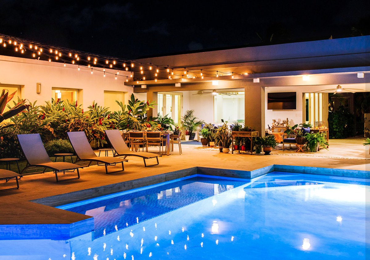DoradoInsider's tweet photo. This stunning residence is currently for sale, presenting an exceptional opportunity for you to own a luxurious property in Dorado Beach Resort. To learn more please visit https://t.co/aGXr8Eag3g. https://t.co/NBvaWfSGTD