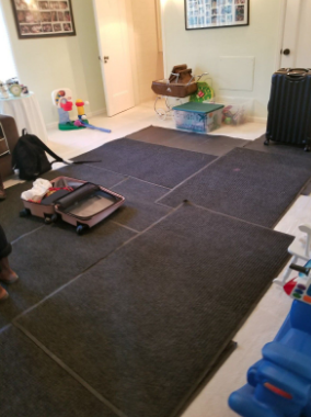 Call <a href="/OnSetMats/">OnSetMats</a> to rent our high quality products for your next content shoot or music video in #LA: 310.420.7998 #ContentCreators