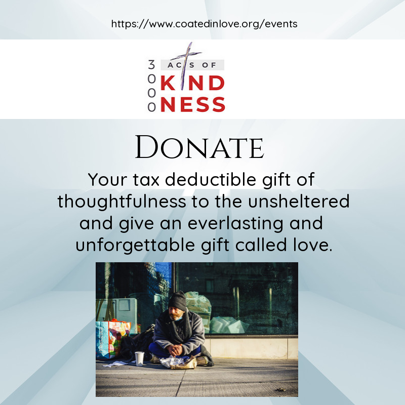 3000aok's tweet photo. Your financial gift goes further than you think. Please click here to give: https://t.co/0xXrodpszI https://t.co/HzP00dYvQp