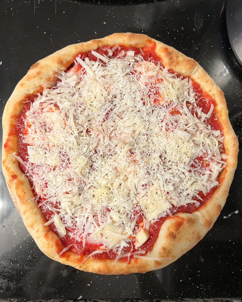 Uncorked Corner tweet media