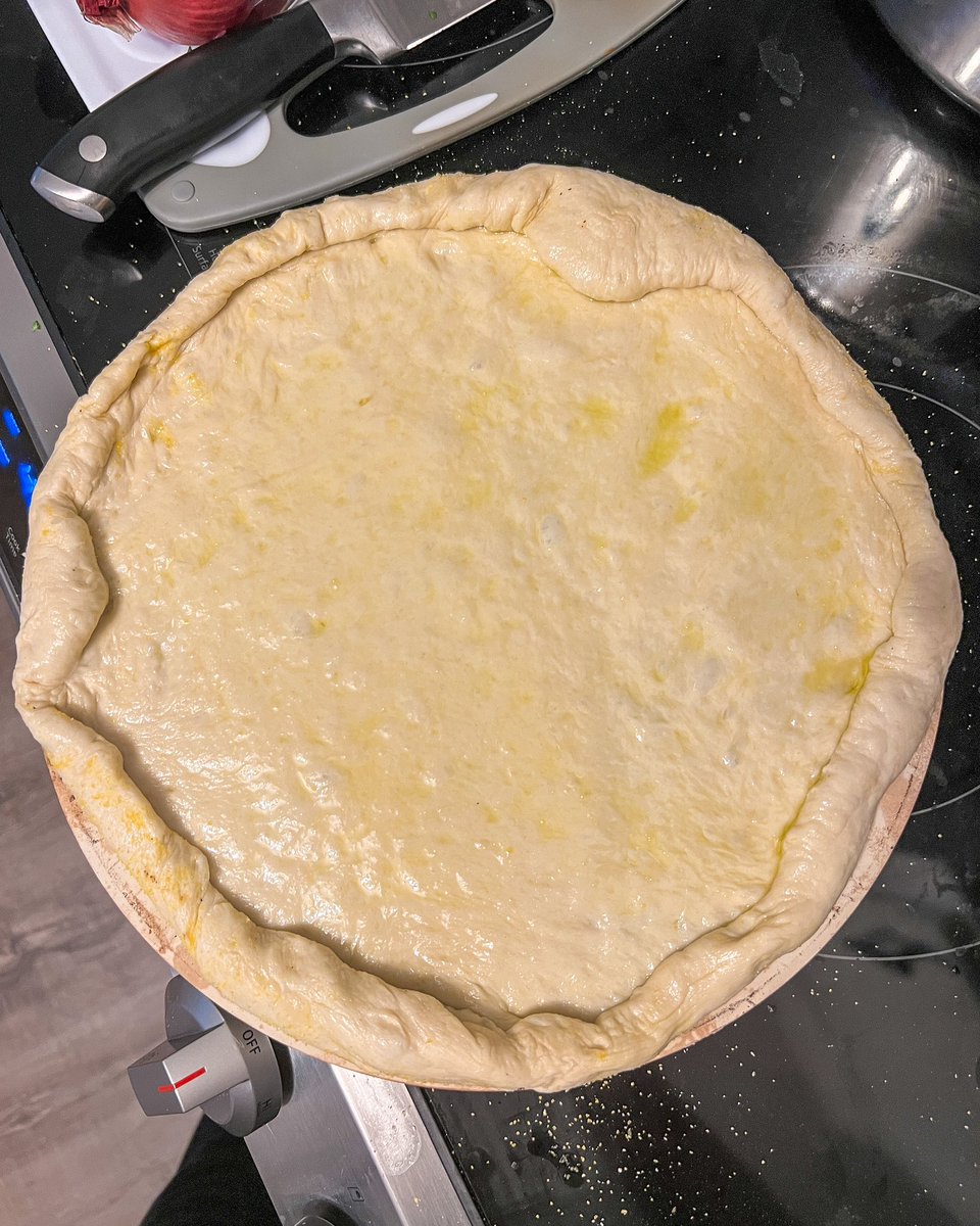 Uncorked Corner tweet media