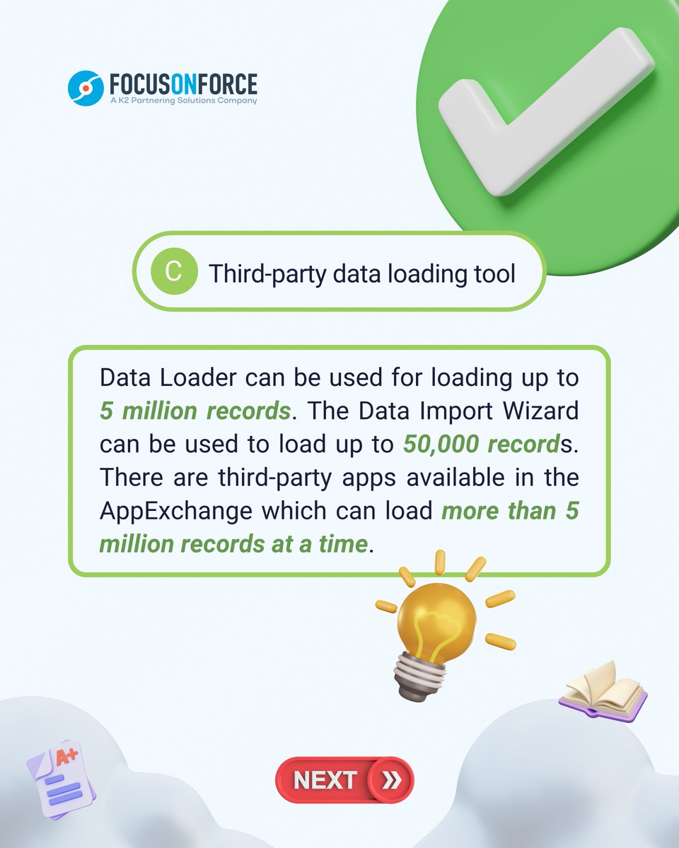 Focus On Force tweet media